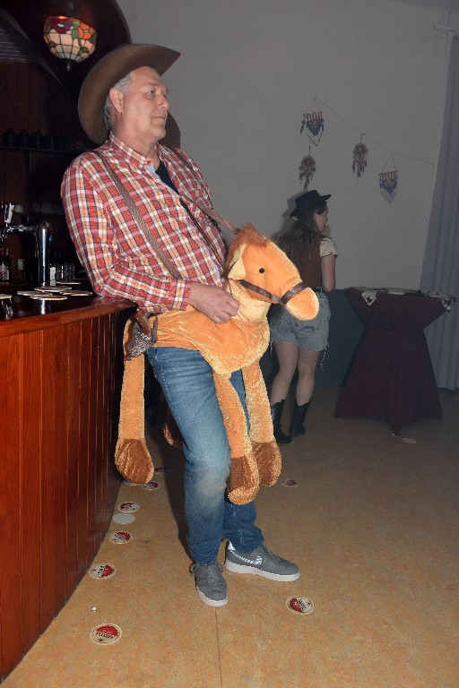 ../Images/Feest Jan en Daan 501.jpg
